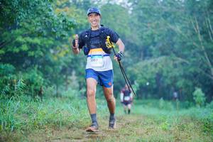 BIB: 
                            <button type="button" onclick="openModal(19426967)" class="btn btn-primary btn-sm float-right btn-popup" data-toggle="modal" data-target=".modal-high-quality">
                        <i class="fas fa-shopping-cart"></i> Add to Cart
                    </button>
                                            <button type="button" onclick="isThisMe(19426967, true)" class="btn btn-success btn-sm float-right btn-popup btn-isme hidden" data-toggle="tooltip" data-placement="bottom" title="นี่คือรูปของคุณใช่ไหม คลิกที่นี่เพื่อเอาเข้าอัลบั้ม">
                        <i class="fas fa-plus"></i> Add to album
                    </button>
                    <button type="button" onclick="isThisMe(19426967, false)" class="btn btn-warning btn-sm float-right btn-popup btn-isnotme hidden">
                        <i class="fas fa-ban"></i> Remove from album
                    </button>